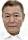 Jun Kunimura