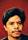 Jun Sabayton