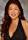 Jun Song