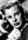June Allyson