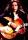 June Carter Cash