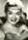 June Christy