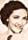 June Clayworth