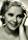 June Clyde