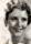 June Collyer