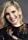 June Diane Raphael