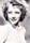 June Duprez