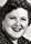 June Gittelson