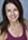 June Griffin Garcia