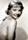 June Knight