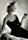 June Laverick