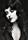 June Marlowe