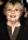 June Squibb