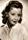 June Thorburn