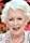June Whitfield