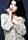 Jung Shi Ah