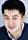 Jun'ichi Kanemaru