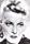 Junie Astor