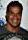 Junior Seau