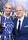 Junkie XL