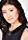 Junko Goda