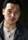 Junot Lee