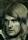Juris Plavins