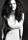 Jurnee Smollett-Bell