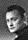 Jussi Jurkka