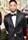 Jussie Smollett