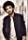 Justice Smith
