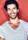 Justin Baldoni