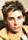 Justin Berfield