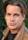 Justin Bowles
