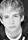 Justin Castor