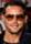 Justin Chambers