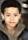 Justin Claiborne