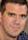 Justin Doescher