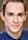 Justin Gillman