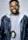 Justin Hires