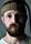 Justin Hoch