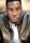 Justin Hurtt-Dunkley