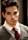 Justin Illickal