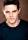 Justin James Hughes