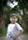 Justin James Quilantang