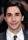 Justin Long