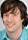 Justin Marchert