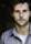 Justin Miles