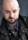 Justin Morck