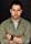Justin Rain